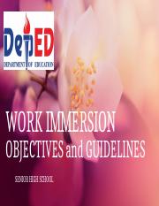 WORK-IMMERSION-OBJECTIVES-AND-GUIDELINES-1(2).pptx