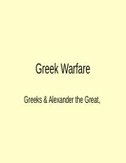 Lecture 3-Greeks & Alexander.ppt
