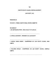 UCULS CONSTITUTION 2021.pdf