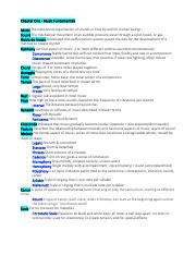 Study Guide Chatper 1-3.pdf