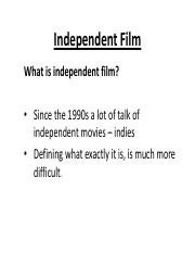 FAN2_American Independent Film.pdf