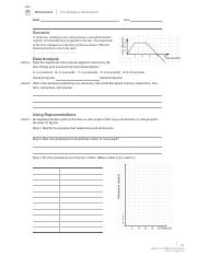 Worksheet 5D.pdf