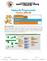 Q2P2-Lógica de Programación-Scratch02.pdf