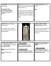 036 Grave Stele of Hegreso organizer (1).docx