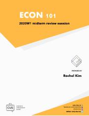 RECON101_2020 Questions.pdf