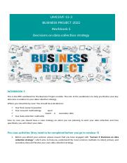 Workbook Business Project_5.docx