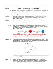 Unit B Module 3 Lesson 4 Assignment.doc
