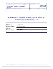 BRITAM & VODA TPO INTEGRATIONS BRD V2.2.docx