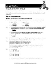 20699_sol_chimie_solut_ch3_sans_unites.pdf
