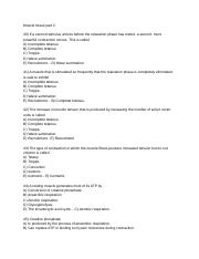 Muscle tissue 14 part 2.docx