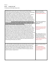 Annotated LG2017 Brutus I.pdf - Brutus I Brutus October 18, 1787 