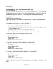 MLA, Style, and Mechanics Quiz (2).docx
