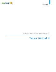 Orientaciones para Tarea Virtual 4.docx
