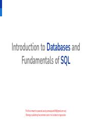 Intro+to+DBMS+and+Fundamentals+of+SQL.pdf
