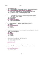 Quiz_1_Practice_Questions.pdf