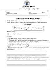Science-8-Q3-weeks7-8.pdf