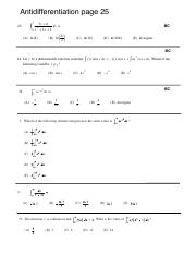 Antidifferentiation+MC+P25-32.pdf