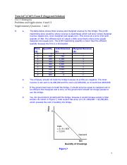 Tutorial 7 (Ch15) Team E (Suggested Solution).pdf