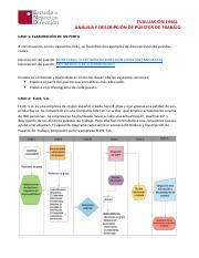 Examen ADPT_MODELO 2.pdf