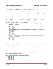 P2-10_Joint and By Product Costing_for printing