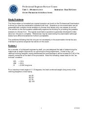 Hydrostatics2-Assignments.pdf