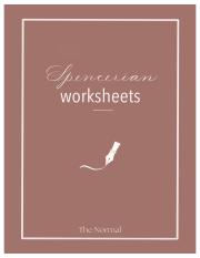 TheNormal_Spencerian_Worksheet.pdf