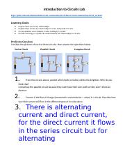 Introduction to Circuits Lab.docx