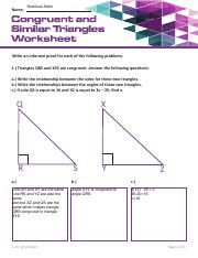 4.10_worksheet.pdf
