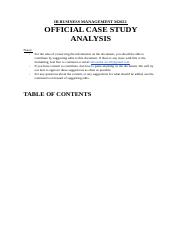 m2022 case study analysis.docx