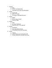 asl2 10.7 answers.pdf