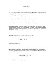 Mid-Term Quiz.docx.pdf