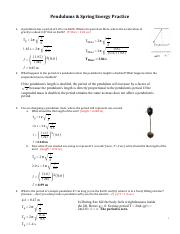Pendulums and Spring Energy Practice.pdf