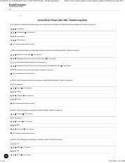 Partitioning Quiz.pdf