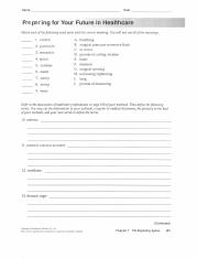 Worksheets - 7 - Respiratory System (1).pdf