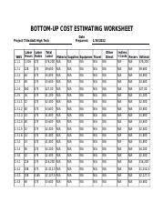 qso355_cost_estimating_worksheet_template (1).docx