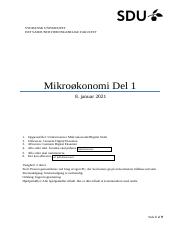 MikroøkononomiDel1Løsninger.docx
