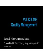 Quality_management_script_total.pdf