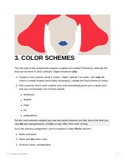 3._color_schemes.pdf