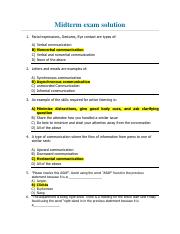 Midterm exam solution.pdf