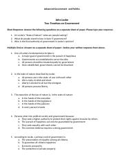 Locke_s_2nd_Treatise_Questions__14_.docx