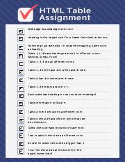 HTML_Table_Assignment_Checklist.pdf