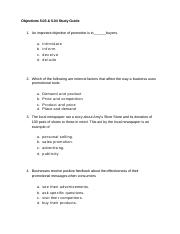 Objectives 5.03 and 5.04 Study Guide.docx