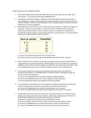 Taller de Ejercicios P2.pdf