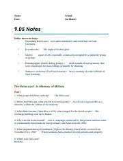 09-05_notes