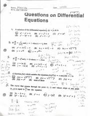 2) Differential Equations.pdf
