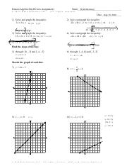 Wyatt_Morrissey_-_Honors_Algebra_IIA_Review_Assignment_(09.28.20).pdf
