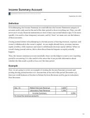 Income Summary Account.pdf