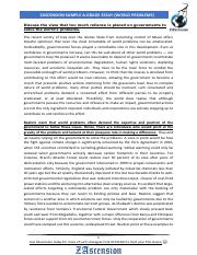Model-A-Grade-Essay-World-Problems.pdf