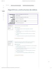 Modalidad de exámenes _ Semana 5_ Revisión del intento.pdf