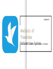 Analysis of Traveloka Information System.pptx